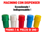 macinino-con-dispenser-promo-2-al-prezzo-di-1