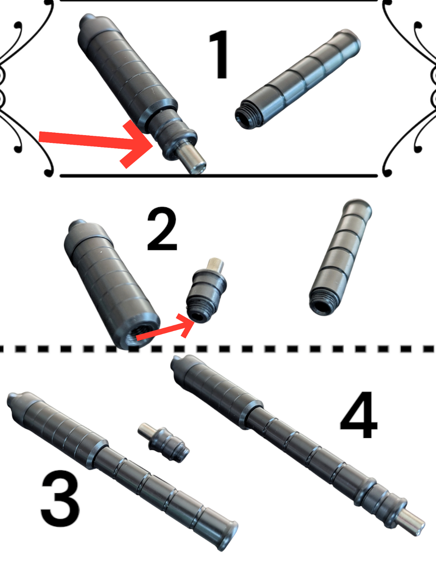 7ea4d874-035c-4cdd-b432-182afe4e49c1 7ea4d874-035c-4cdd-b432-182afe4e49c1