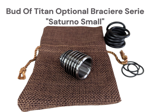 bud-of-titan-optionals-bracieri-serie-saturno
