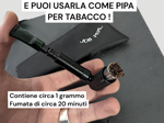 maverick-pipe-magnum-filtro-9-mm-pipa-per-toscani-eo-tabacco