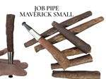 job-pipe-maverick-bocchino-per-toscani