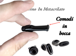 job-pipe-optionals-accessori-bocchino-ricambio-extra-mouthpieces-for-pipe