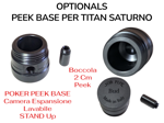 optionals-basi-in-peek-per-bud-of-titan-saturno