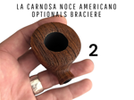 optionals-braciere-la-carnosa-noce-americano-sabbiato