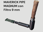 maverick-pipe-magnum-filtro-9-mm-pipa-per-toscani-eo-tabacco