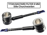 job-pipe-titan-bastard-filter-9-mm-expansion