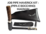 kit-job-pipe-maverick-magnum-boquilla-que-se-convierte-en-pipa-para-puros-y-tabaco