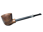 job-pipe-la-carnosa-esotica-liscia-smooth