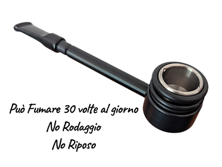 fe3b69e5-754b-4fa9-99b2-33d95da16114 fe3b69e5-754b-4fa9-99b2-33d95da16114