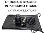 bud-of-titan-optionals-bracieri-serie-saturno
