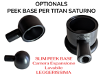 optionals-basi-in-peek-per-bud-of-titan-saturno