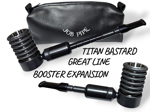 job-pipe-titan-bastard-great-line-booster-big-expansion