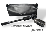 job-pipe-titan-bastard-great-line-booster-big-expansion