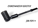 job-pipe-titan-bastard-great-line-booster-big-expansion