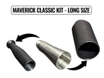 maverick-kit-long-size-bocchino-long-size-corpo-pipa