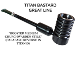 job-pipe-titan-bastard-great-line-set-4-pipe-in-1