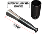 maverick-kit-long-size-bocchino-long-size-corpo-pipa