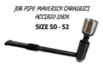 job-pipe-maverick-caraibici-set-completo-pipa-e-bocchino-per-sigari-e-tabacco