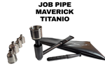 job-pipe-maverick-caraibici-set-completo-pipa-e-bocchino-per-sigari-e-tabacco