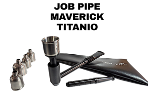job-pipe-maverick-caraibici-set-completo-pipa-e-bocchino-per-sigari-e-tabacco