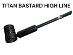 job-pipe-titan-basatard-high-line-mega-booster-classica-e-churchwarden