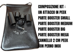 job-pipe-mega-boosters-kit-4-boosters-sistema-calabash-portatile