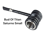 job-pipe-bud-of-titan-saturno-small-calabash-in-titanio