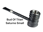 job-pipe-bud-of-titan-saturno-small-calabash-in-titanio