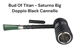 job-pipe-bud-of-titan-saturno-big-churchwarden-e-classica-calabash-in-titanio
