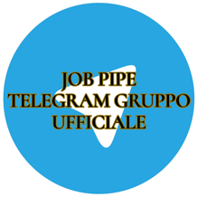 00ea1a68-dce8-4a9e-be23-8a4e88289a68