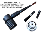 job-pipe-bud-of-titania-saturno-big-special-set