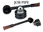 job-pipe-titan-saturno-small-slim-peek-limited-edition