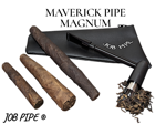 job-pipe-maverick-pipe-magnum-pipa-per-toscani-eo-tabacco