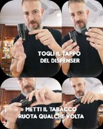 macinino-con-dispenser-promo-2-al-prezzo-di-1
