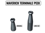 job-pipe-maverick-parts-optionals-parti-potenziamento