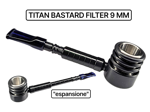 job-pipe-titan-bastard-filter-9-mm-expansion