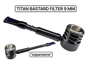 job-pipe-titan-bastard-filter-9-mm-expansion
