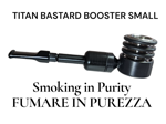 job-pipe-titan-bastard-booster-small-reverse-calabash-in-titanio