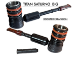 job-pipe-red-black-bud-of-titan-saturno-big-booster-expansion-limited-edition