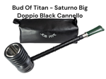 job-pipe-bud-of-titan-saturno-big-churchwarden-e-classica-calabash-in-titanio