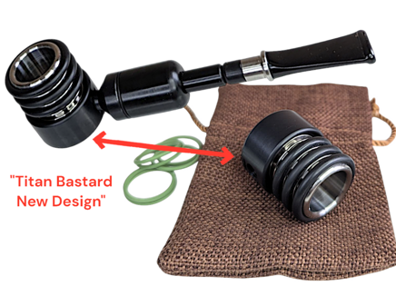 pipe in metallo pipe in metallo