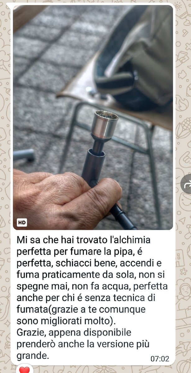 resizer_17853150321787.jpeg resizer_17853150321787.jpeg