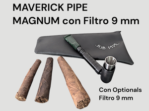 maverick-pipe-magnum-filtro-9-mm-pipa-per-toscani-eo-tabacco