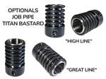 job-pipe-optionals-braciere-e-base-titan-bastard-high-e-great-line