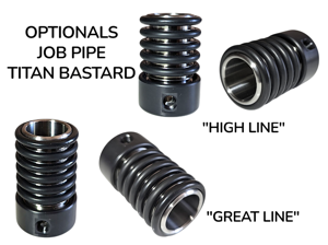 job-pipe-optionals-braciere-e-base-titan-bastard-high-e-great-line