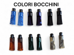 job-pipe-optionals-accessori-bocchino-ricambio-extra-mouthpieces-for-pipe
