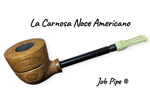 job-pipe-la-carnosa-in-noce-americano-sabbiato