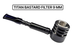 job-pipe-titan-bastard-filter-9-mm-expansion