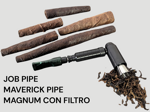maverick-pipe-magnum-filtro-9-mm-pipa-per-toscani-eo-tabacco