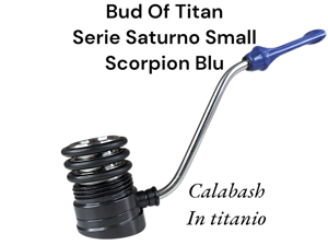 job-pipe-bud-of-titan-scorpion-saturno-small-calabash-in-titanio